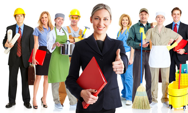 Pursaklar Fırın Tamircisi Hizmeti